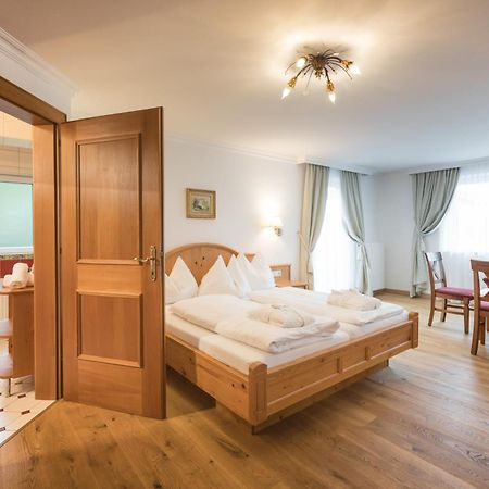 Hotel Schartner 알텐막팀퐁와 외부 사진